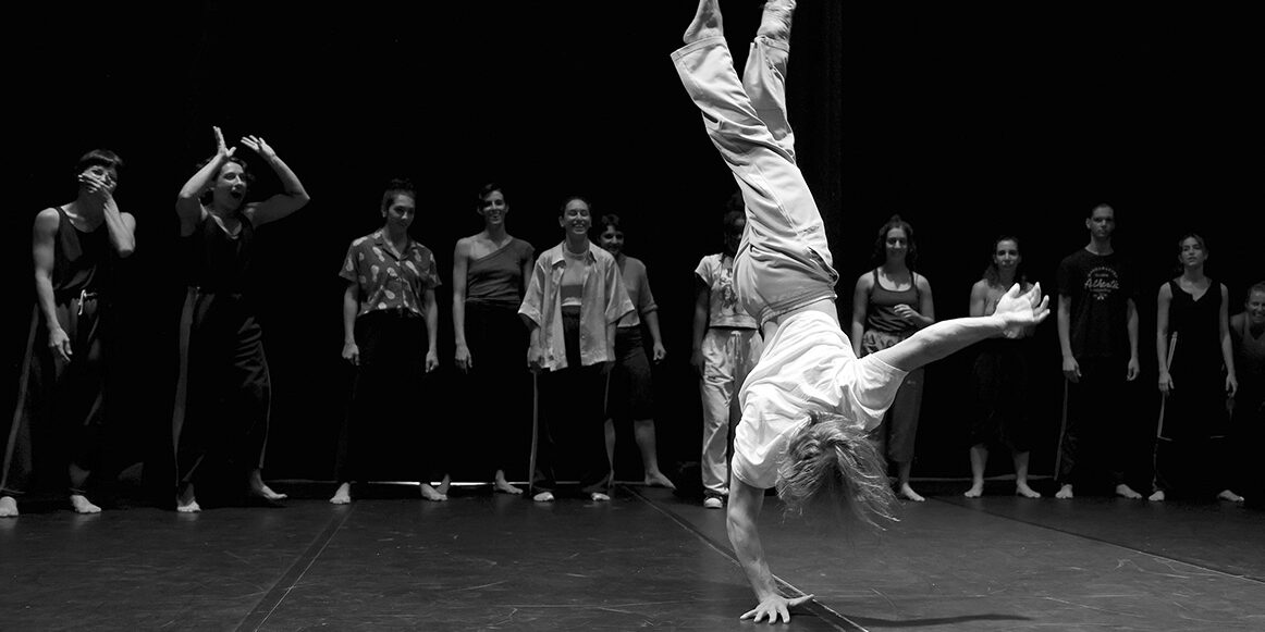 workshop_event_photo_by_albert_vidal