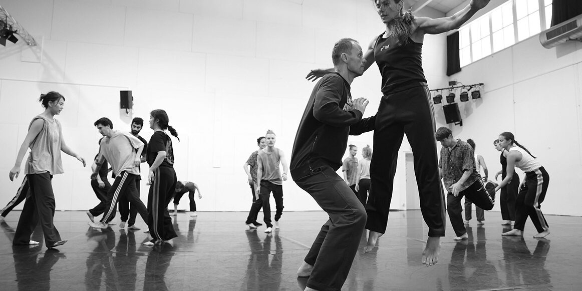 workshop_fighting_monkey_practice_photo_by_albert_vidal