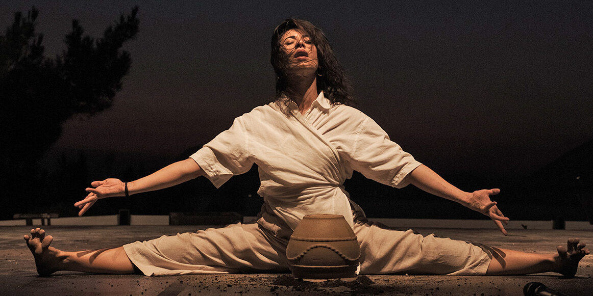 eirini_apostolatou_photo_by_george_kondylis_1